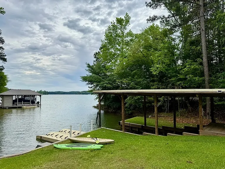 264 Needle Eye Rd — Photo 59