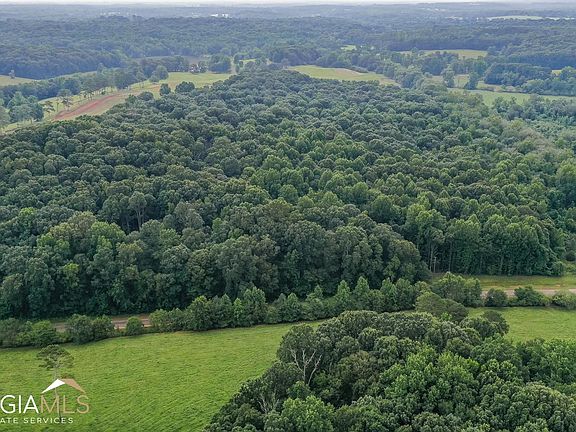 4th image of 396 W L Williams Rd