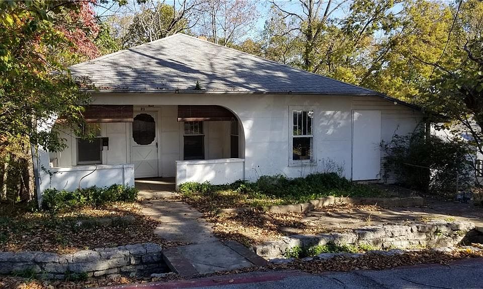 1st image of 23 Norris St