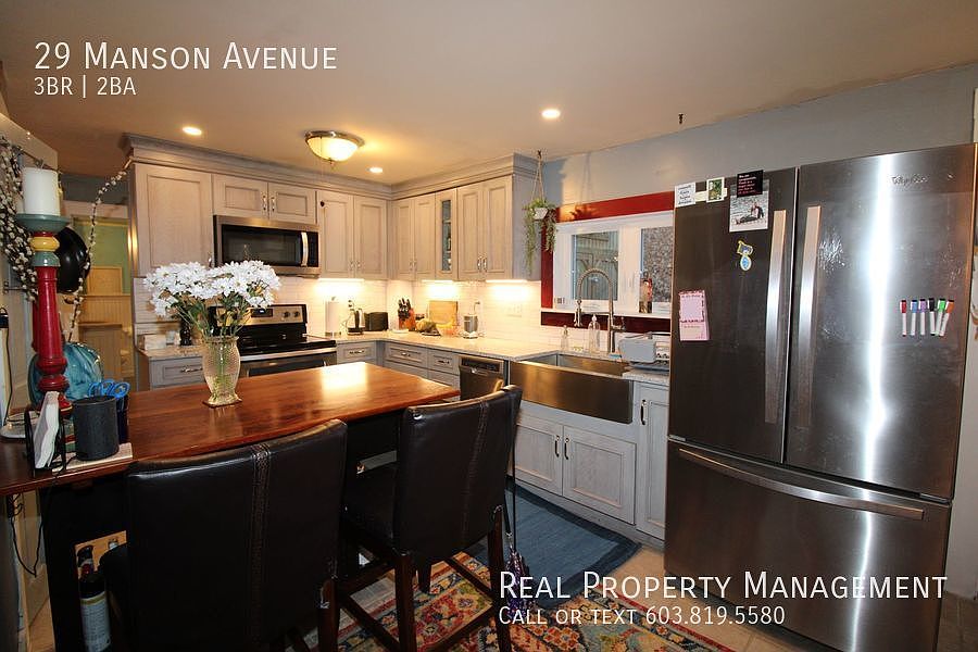 29 Manson Ave, Kittery, ME 03904 Zillow