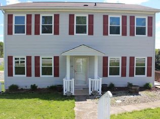 133 Laura Ln, Elizabeth, PA 15037