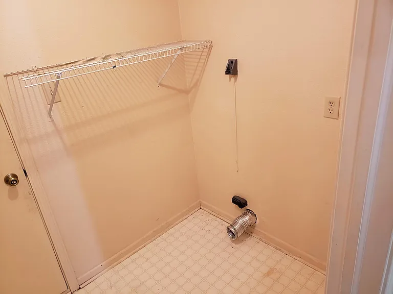 7608 Wheatgrass Ln — Photo 4