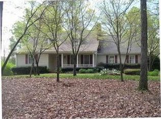 2975 Brookfield Cir, Cumming, GA