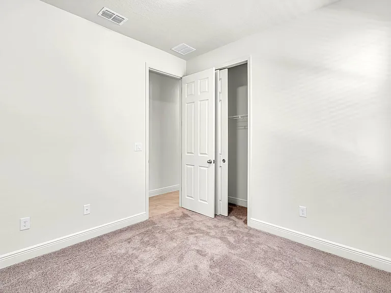 9552 Sandy Bluffs Cir — Photo 21