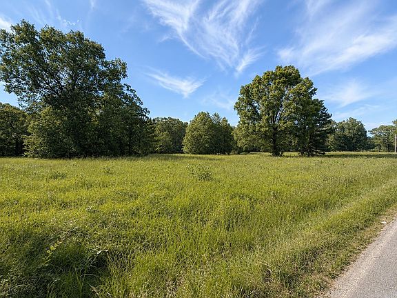 2nd image of 0 Pruett Rd