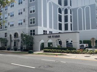 204 E South St #1-5057, Orlando, FL 32801