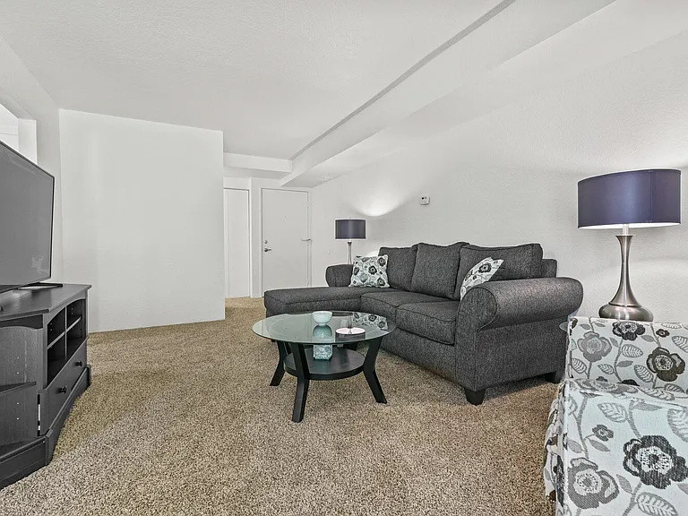 Northview Harbor - Grand Rapids, MI — Photo 14