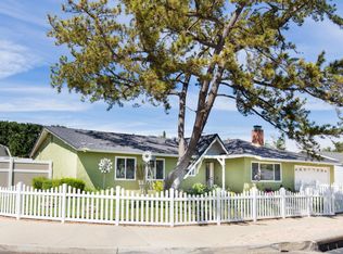 3307 Shenandoah Ave, Simi Valley, CA 93063