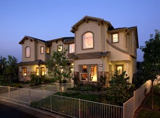7247 Orchard Cir, Penryn, CA 95663