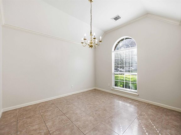 5th image of 7606 Brighton Knolls Ln