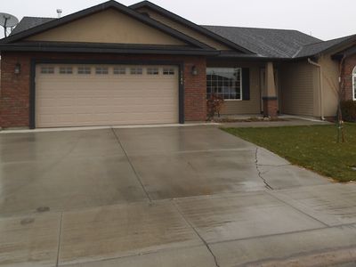 1184 Glenn Brook Rd, Twin Falls, ID, 83301