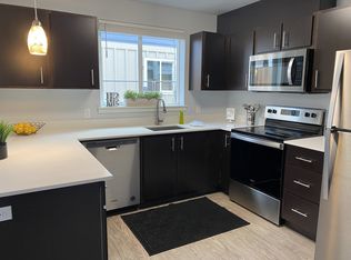 Queen Court Apartments, Albany, OR 97322