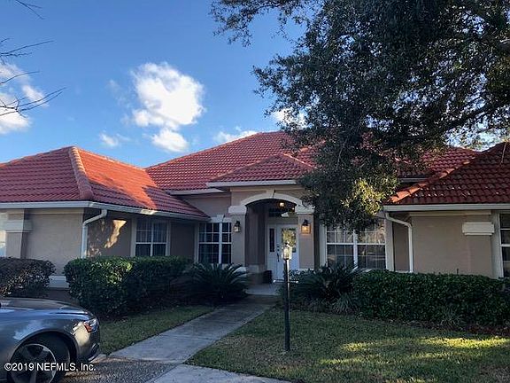 2nd image of 8474 Papelon Way