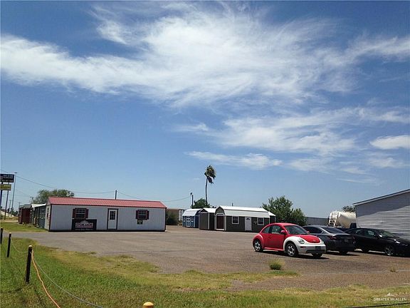 2nd image of 5127 S Us Highway 281