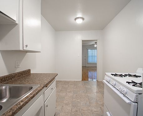 5th image of 4714 S Slauson Ave APT 5