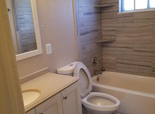 7342 Tennyson St, Westminster, CO 80030