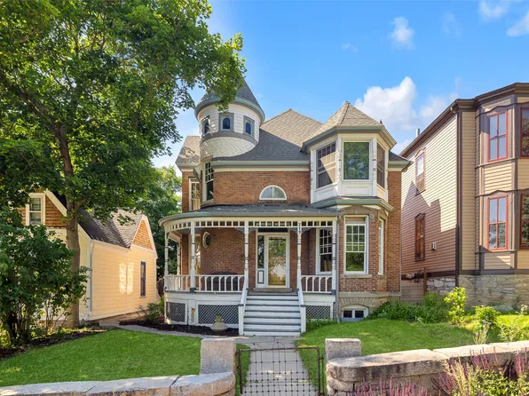 719 Holter St, Helena, MT 59601