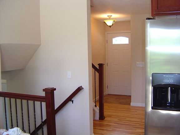 5th image of 9933 W Caley Ave