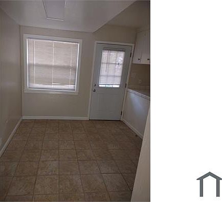 3rd image of 18095 La Verne Dr