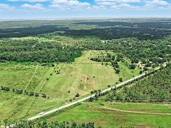 4th image of 20747 Fort Christmas Rd