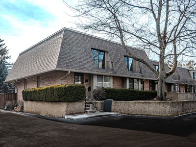 (Undisclosed Address), Geneva, IL, 60134