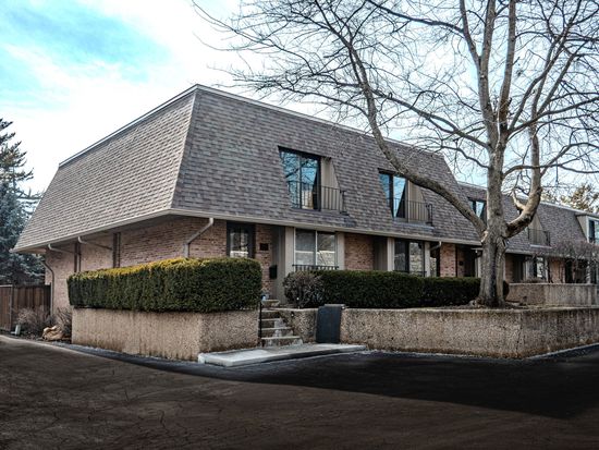 (Undisclosed Address), Geneva, IL 60134