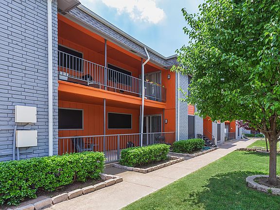 5th image of 1809 G Ave #838714