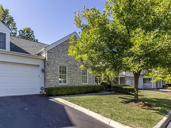 3rd image of 1122 Sanctuary Pl