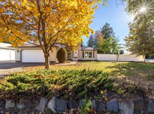 2906 E 61st Ct, Spokane, WA 99223