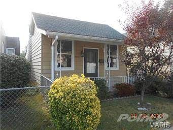 1st image of 8416 Minnesota Ave