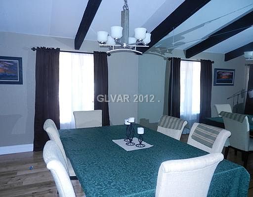 4th image of 6309 Lorille Ln
