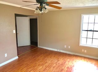 1560 SW 45th St, Oklahoma City, OK 73119