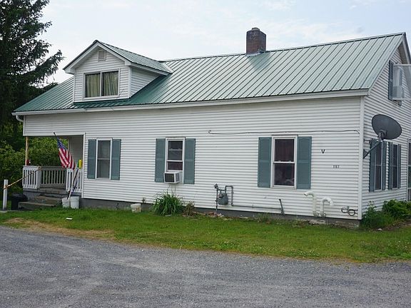 3rd image of 1161 Ethan Allen Highway