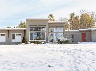 101 Wentworth Road, Walpole, NH 03608