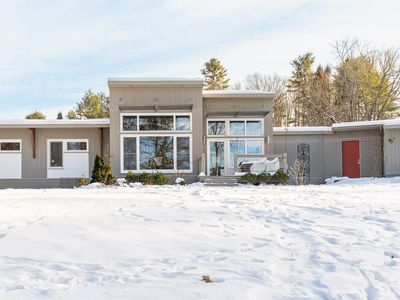 101 Wentworth Road, Walpole, NH, 03608