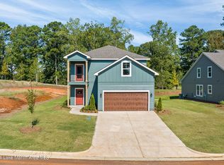 73 Janes Way, Dadeville, AL 36853