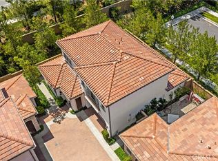 68 Tollson, Irvine, CA 92620