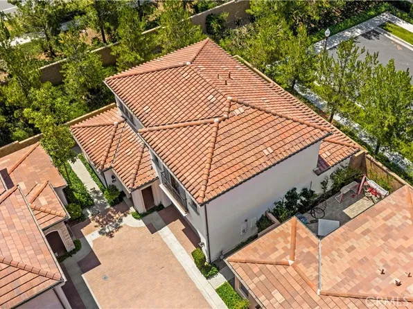 68 Tollson, Irvine, CA 92620