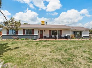24335 Tannin Rd, Cedaredge, CO 81413