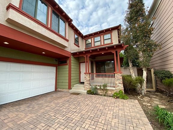 2nd image of 5380 Ballona Ln