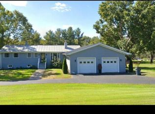 8746 Meetze Rd, Warrenton, VA 20187