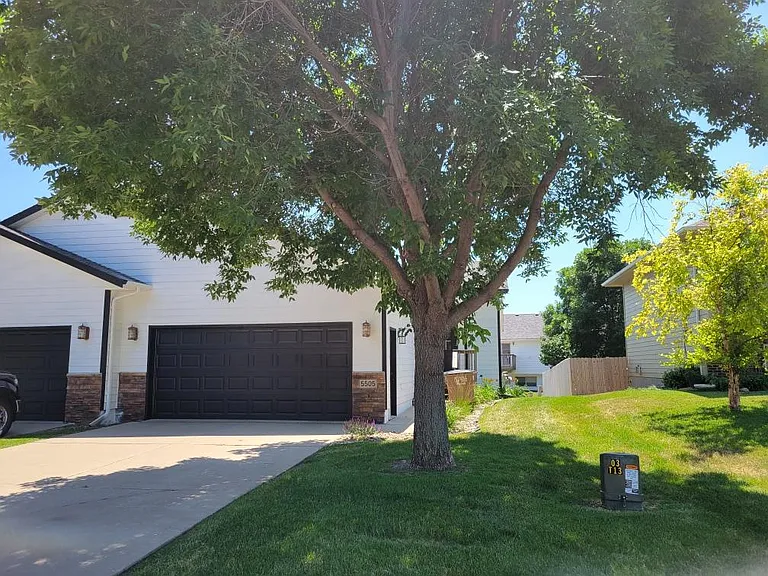 Dagny Townhomes — Photo 104