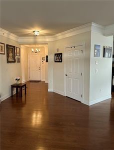 541 Regency Drive, Fishkill, NY, 12524