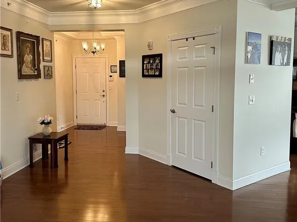 541 Regency Drive, Fishkill, NY 12524