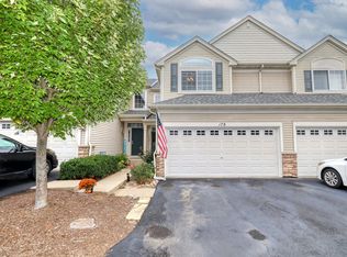 178 Timber Trails Blvd, Gilberts, IL 60136