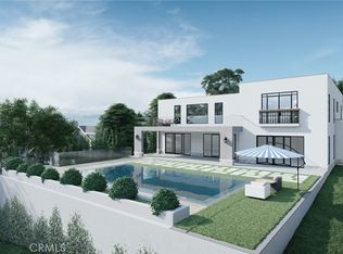 26432 Broken Bit Ln, Laguna Hills, CA 92653