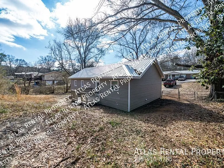 5320 Washburn Dr — Photo 4
