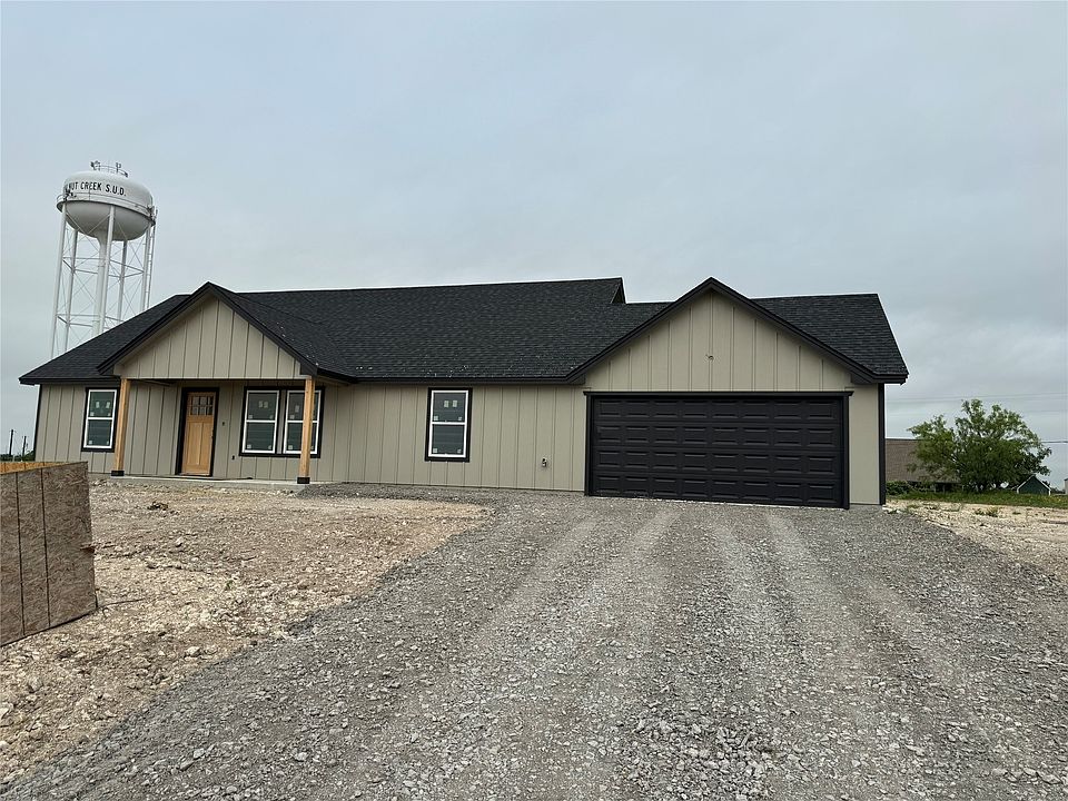 1st image of 5008 Olivia Lucille St