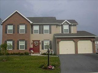 5th image of 190 Martel Cir