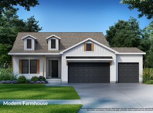 4855 NW Martin St, Riverside, MO 64150